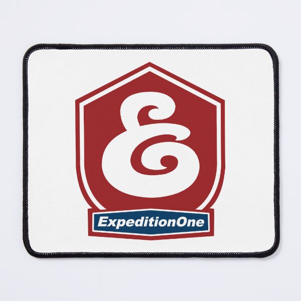 Item preview, 90's vintage skateboarding logo designed and sold by Paintbase.