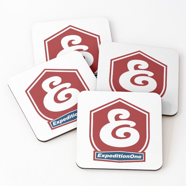 Item preview, 90's vintage skateboarding logo designed and sold by Paintbase.