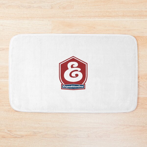 Item preview, 90's vintage skateboarding logo designed and sold by Paintbase.