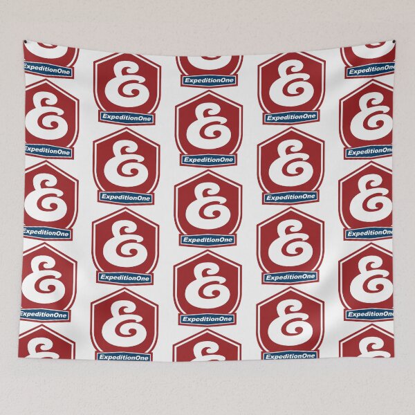 Item preview, 90's vintage skateboarding logo designed and sold by Paintbase.