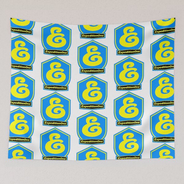 Item preview, 90's vintage skateboarding logo designed and sold by Paintbase.