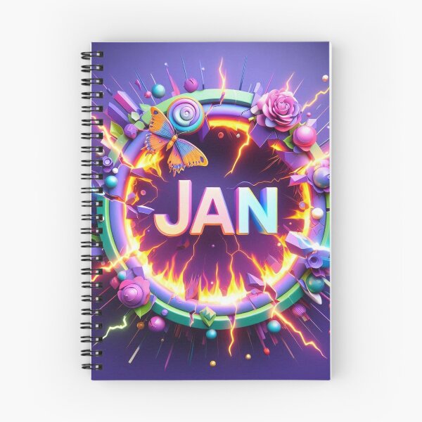 Item preview, Jan designed and sold by RaF71PrO.