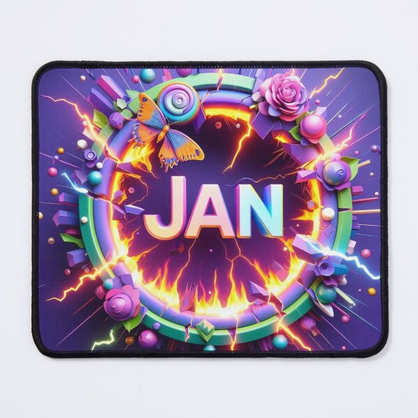 Item preview, Jan designed and sold by RaF71PrO.