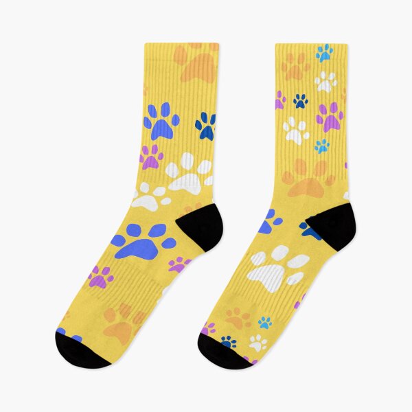 Item preview, Pattern Cat For Lovers Cats designed and sold by lorenzoha.