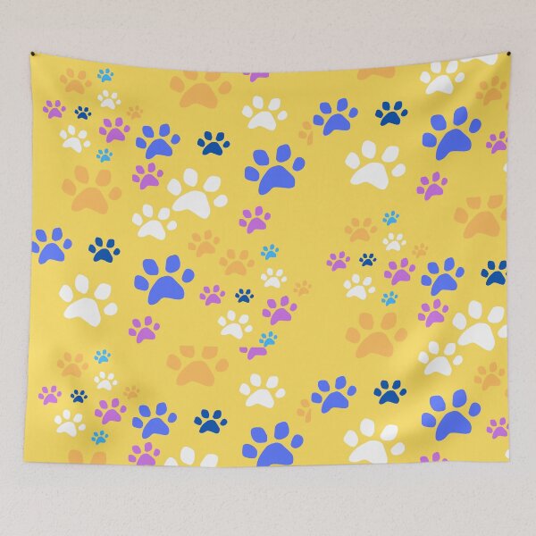 Item preview, Pattern Cat For Lovers Cats designed and sold by lorenzoha.