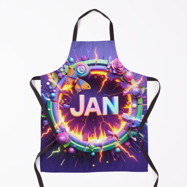 Item preview, Jan designed and sold by RaF71PrO.