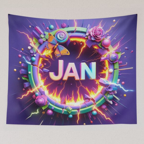 Item preview, Jan designed and sold by RaF71PrO.