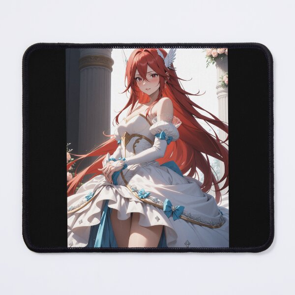 Item preview, Cordelia #2 Fanart designed and sold by iloveanimechibi.