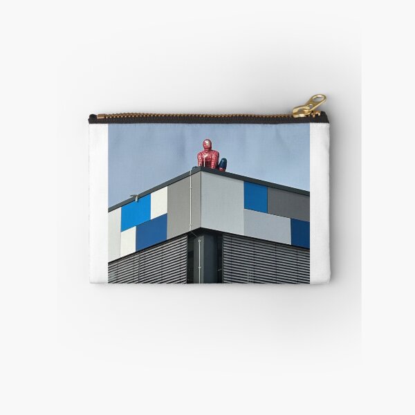 Item preview, Great power, great reponsibility designed and sold by ShortFinalArt.