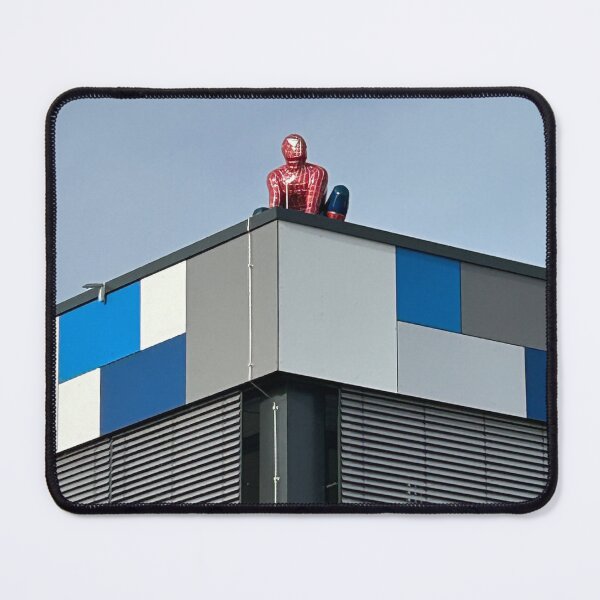 Item preview, Great power, great reponsibility designed and sold by ShortFinalArt.