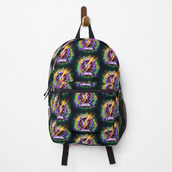 Item preview, Jakub designed and sold by RaF71PrO.