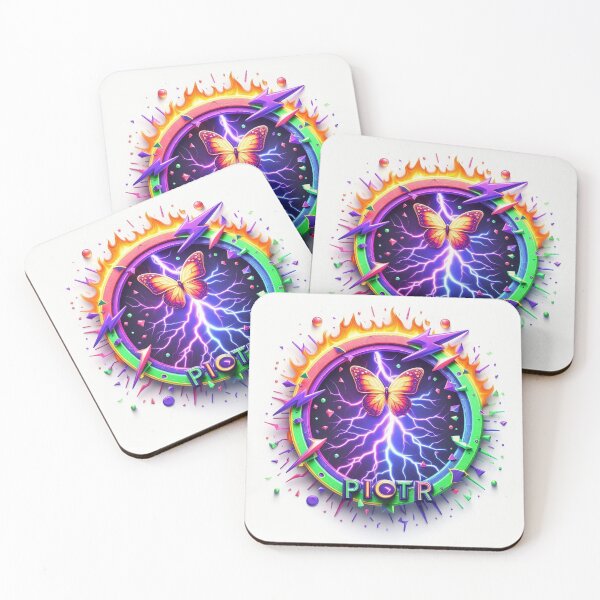 Item preview, Piotr designed and sold by RaF71PrO.