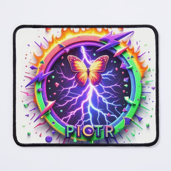 Item preview, Piotr designed and sold by RaF71PrO.