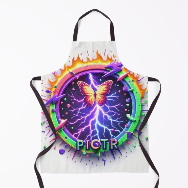 Item preview, Piotr designed and sold by RaF71PrO.