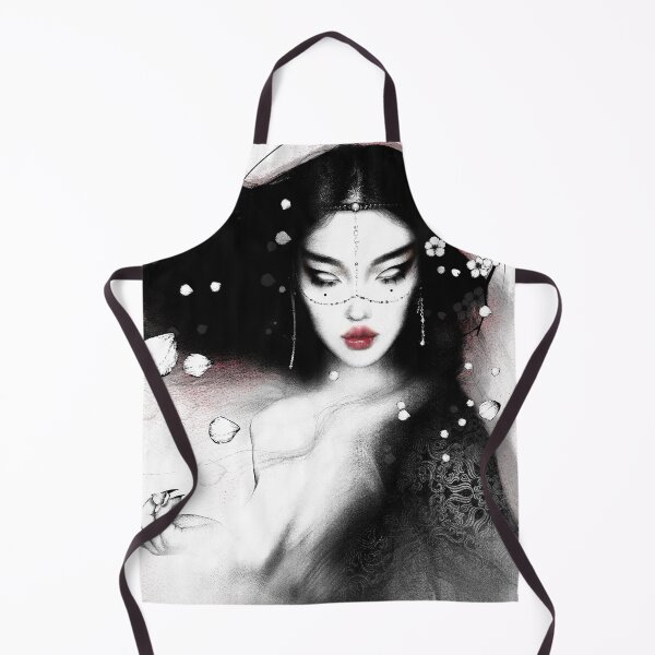 Item preview, In Bloom designed and sold by MaliceGhoul.