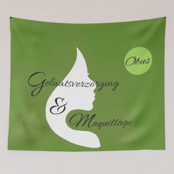 Item preview, Gelaatsverzorging en maquillage  designed and sold by CreativeWorld96.