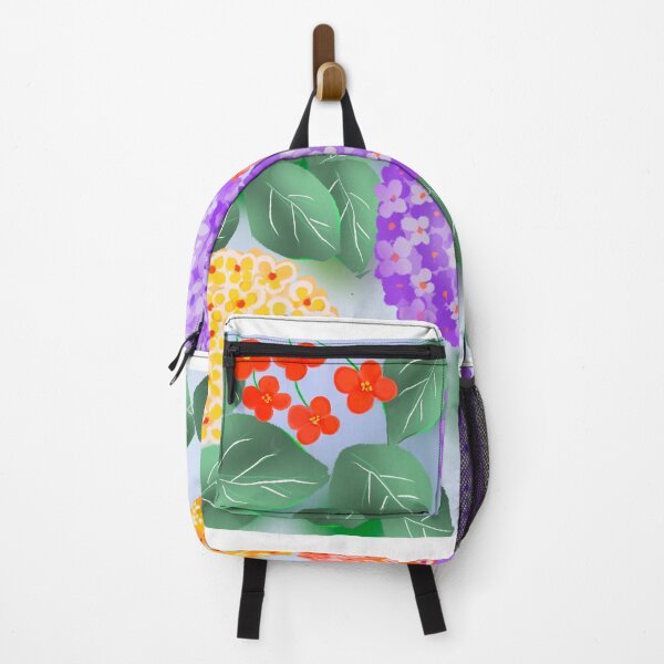 Item preview, Hydrangea designed and sold by Junhee Yoon.