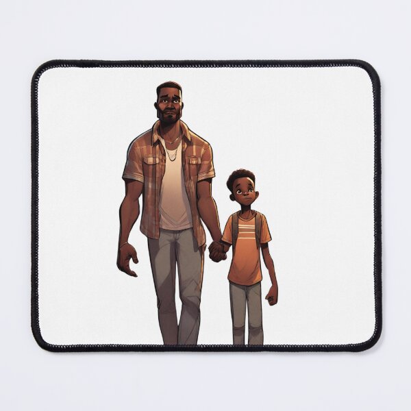 Item preview, Father's Day. My dad is the best . dady designed and sold by Dudiudi.
