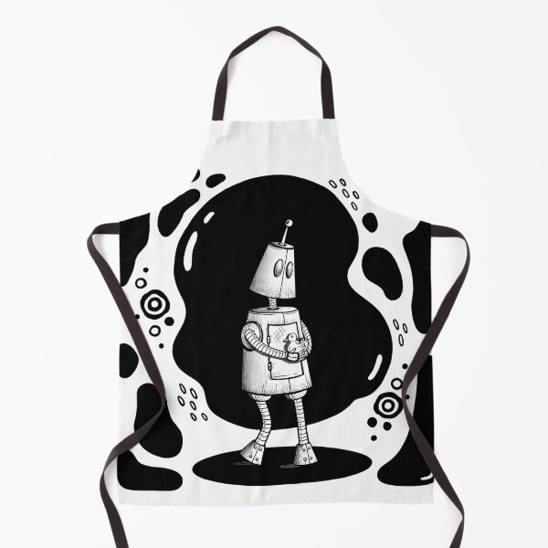 Item preview, Duckie designed and sold by -DearTreehouse-.
