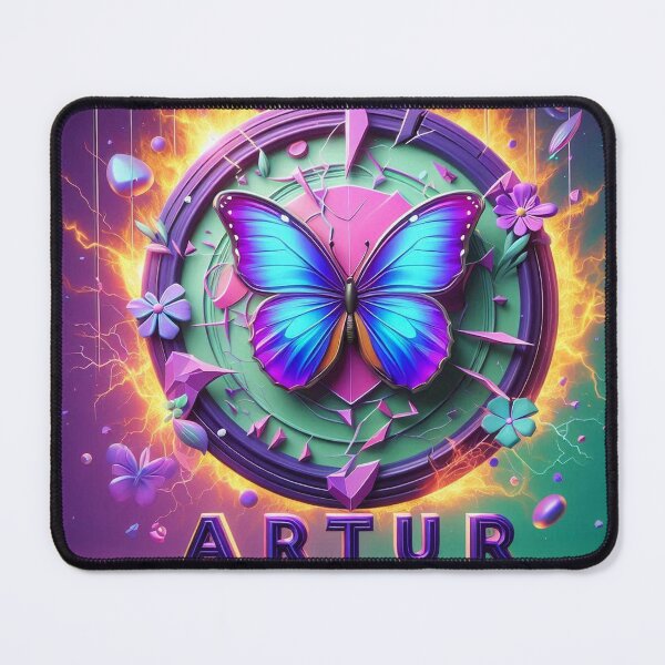 Item preview, Artur designed and sold by RaF71PrO.