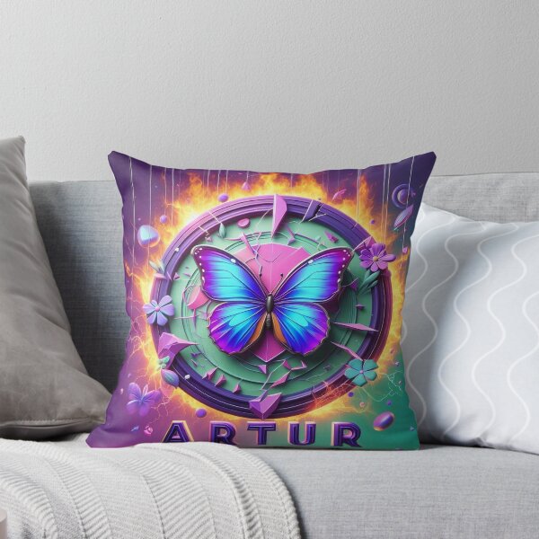 Item preview, Artur designed and sold by RaF71PrO.