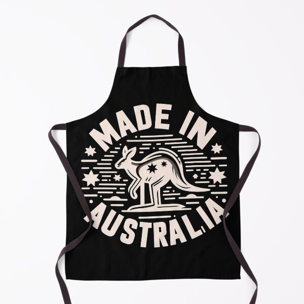 Item preview, Made In Australia designed and sold by MOBI-CASE.