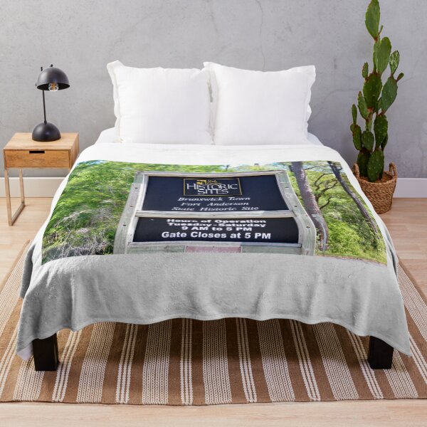 Item preview, NC State Historic Site designed and sold by Cynthia48.