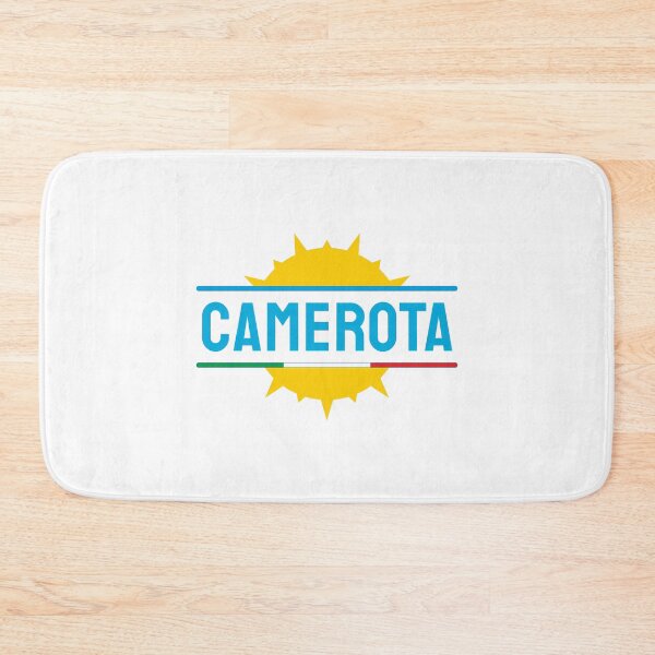 Item preview, Città d'amare: Camerota designed and sold by condormax.