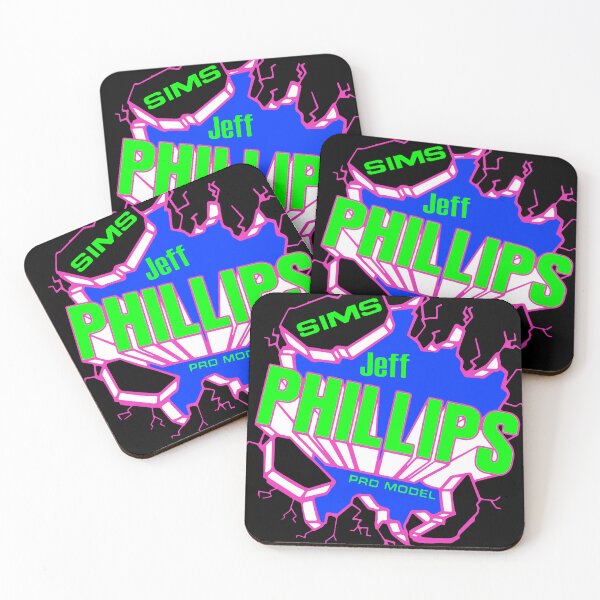 Item preview, 80's vintage skateboarding logo designed and sold by Paintbase.