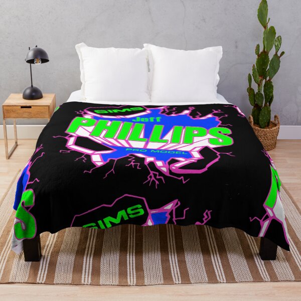 Item preview, 80's vintage skateboarding logo designed and sold by Paintbase.