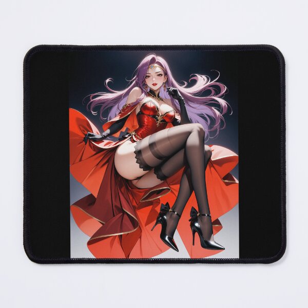 Item preview, Sonya #2 Fanart designed and sold by iloveanimechibi.