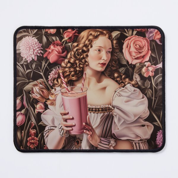 Item preview, Pastel Sips designed and sold by fleur-moderne.