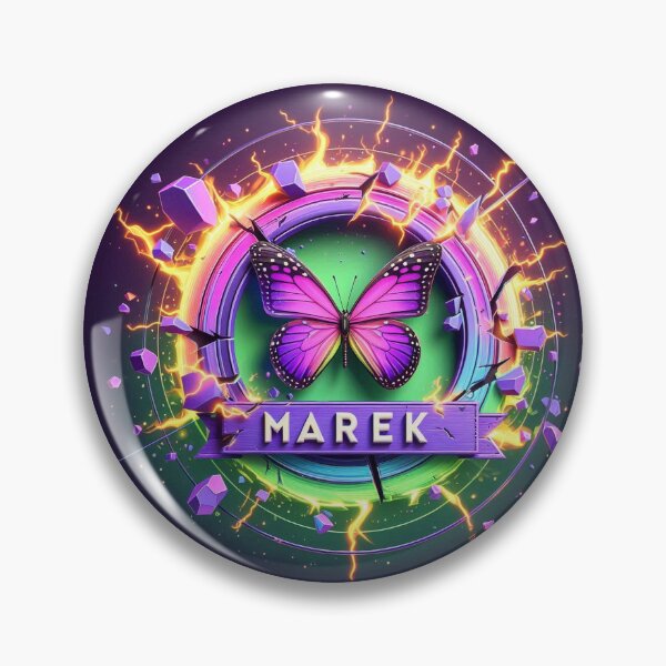 Item preview, Marek designed and sold by RaF71PrO.