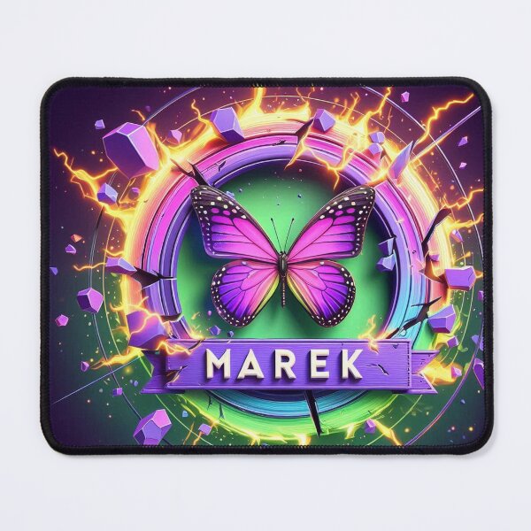 Item preview, Marek designed and sold by RaF71PrO.