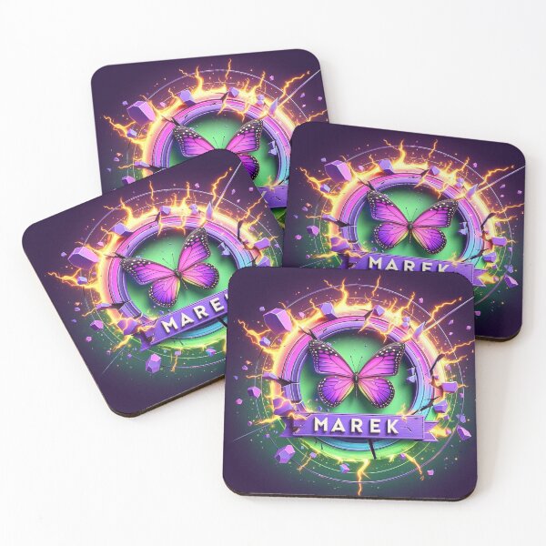 Item preview, Marek designed and sold by RaF71PrO.