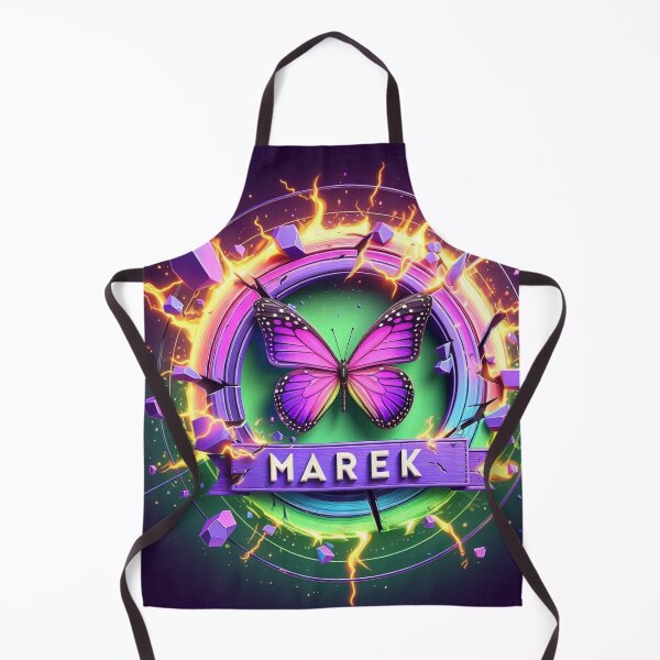 Item preview, Marek designed and sold by RaF71PrO.