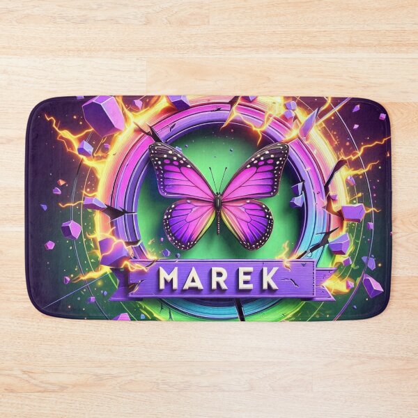 Item preview, Marek designed and sold by RaF71PrO.