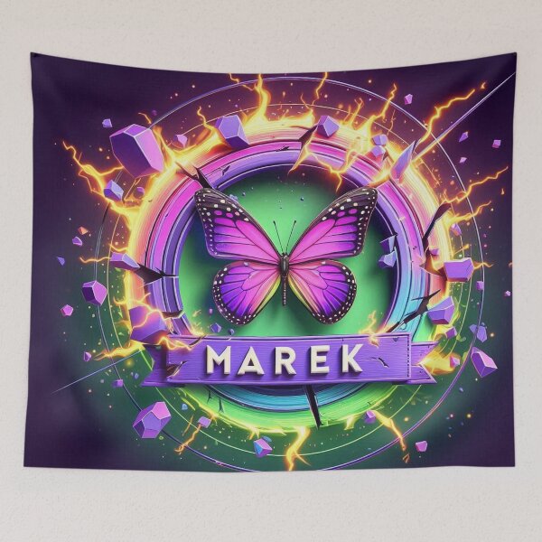 Item preview, Marek designed and sold by RaF71PrO.
