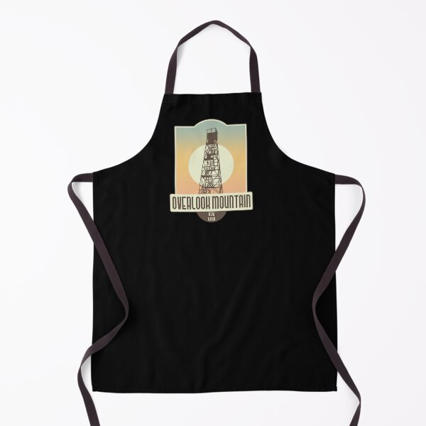 Item preview, Overlook Mountain - New York hiking designed and sold by Moritz Schwäble.