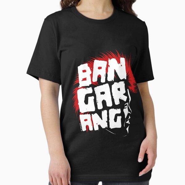 Item preview, Bangarang designed and sold by wloem.