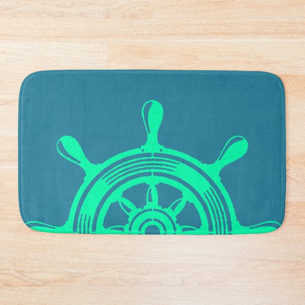 Item preview, Born to sail designed and sold by CreativeWorld96.