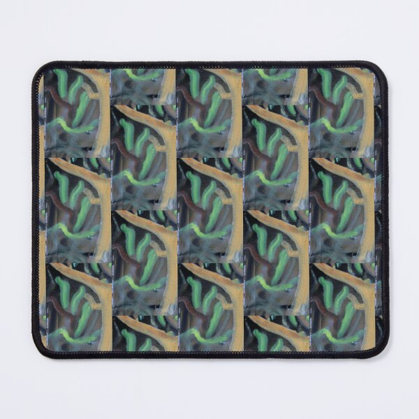 Item preview, Assorted thicket branches with different colors designed and sold by annenambiro.