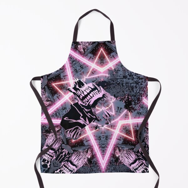 Item preview, Pride rock and roll designed and sold by Glenbobagins.