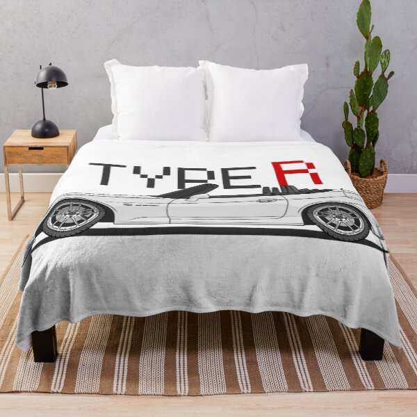 Item preview, S2000 Type R 90's Pixel Art (White) - JDM designed and sold by kacar-draw.