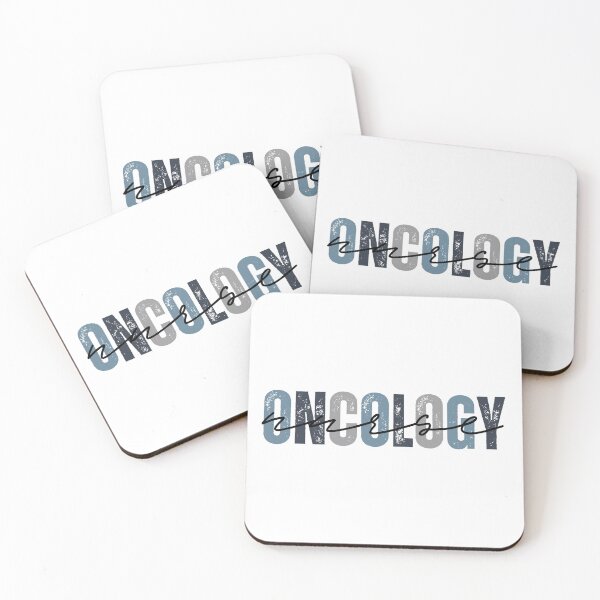 Item preview, Oncology Nurse designed and sold by Lwegman.