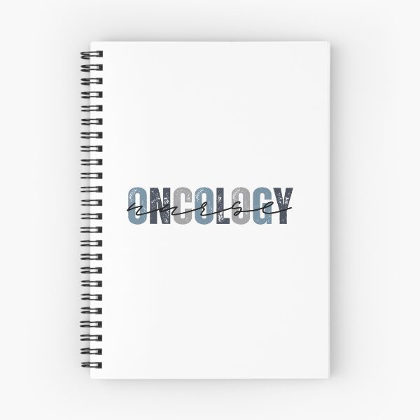 Item preview, Oncology Nurse designed and sold by Lwegman.