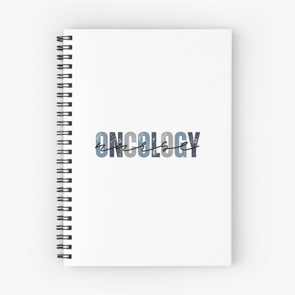 Item preview, Oncology Nurse designed and sold by Lwegman.