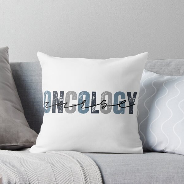 Item preview, Oncology Nurse designed and sold by Lwegman.