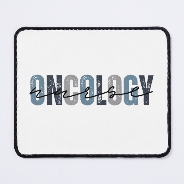 Item preview, Oncology Nurse designed and sold by Lwegman.