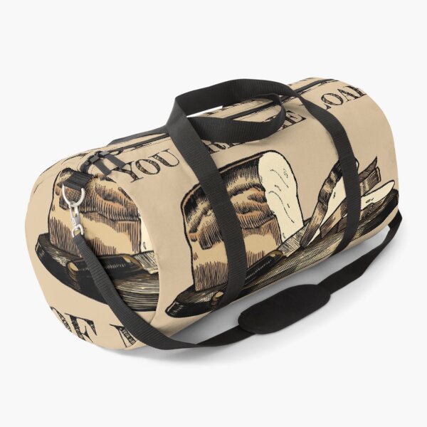 Item preview, You are the Loaf of my Life designed and sold by KewaleeTee.